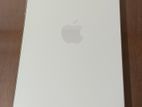 Apple iPhone 15 Pro Max (Used)