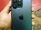 Apple iPhone 15 Pro Max (Used)