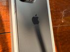 Apple iPhone 15 Pro Max (Used)