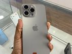 Apple iPhone 15 Pro Max (Used)