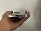 Apple iPhone 15 Pro Max (Used)