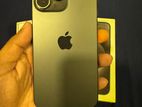 Apple iPhone 15 Pro Max (Used)