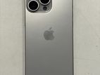 Apple iPhone 15 Pro Max (Used)