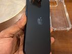 Apple iPhone 15 Pro Max (Used)