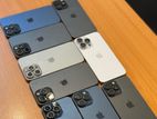 Apple iPhone 15 Pro Max (Used)