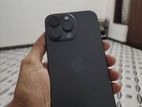 Apple iPhone 15 Pro Max (Used)