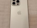 Apple iPhone 15 Pro Max (Used)
