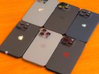 Apple iPhone 15 Pro Max (Used)