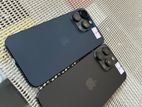 Apple iPhone 15 Pro Max (Used)