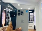 Apple iPhone 15 Pro Max (Used)