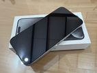 Apple iPhone 15 Pro Max (Used)