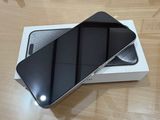 Apple iPhone 15 Pro Max (Used)