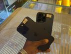 Apple iPhone 15 Pro Max (Used)