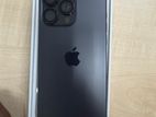 Apple iPhone 15 Pro Max (Used)