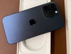 Apple iPhone 15 Pro Max (Used)