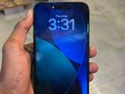Apple iPhone 15 Pro Max (Used)