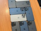 Apple iPhone 15 Pro Max (Used)