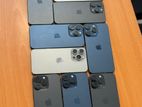 Apple iPhone 15 Pro Max (Used)