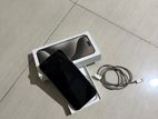Apple iPhone 15 Pro Max (Used)