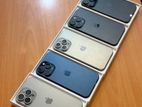 Apple iPhone 15 Pro Max (Used)