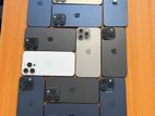 Apple iPhone 15 Pro Max (Used)