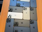 Apple iPhone 15 Pro Max (Used)
