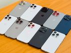 Apple iPhone 15 Pro Max (Used)
