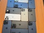 Apple iPhone 15 Pro Max (Used)
