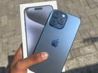 Apple iPhone 15 Pro Max (Used)