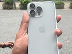 Apple iPhone 15 Pro Max (Used)