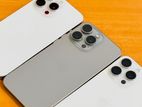 Apple iPhone 15 Pro Max (Used)