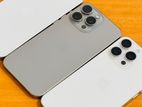 Apple iPhone 15 Pro Max (Used)
