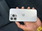 Apple iPhone 15 Pro Max (Used)