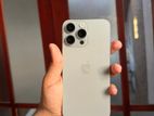 Apple iPhone 15 Pro Max (Used)