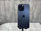 Apple iPhone 15 Pro Max (Used)