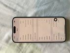 Apple iPhone 15 Pro Max (Used)