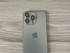 Apple iPhone 15 Pro Max (Used)