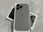 Apple iPhone 15 Pro Max (Used)