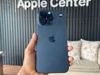 Apple iPhone 15 Pro Max (Used)