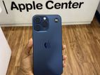 Apple iPhone 15 Pro Max (Used)