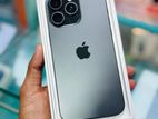 Apple iPhone 15 Pro Max (Used)