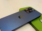 Apple iPhone 15 Pro Max (Used)