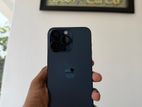 Apple iPhone 15 Pro Max (Used)