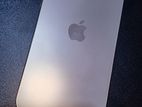 Apple iPhone 15 Pro Max (Used)