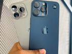 Apple iPhone 15 Pro Max (Used)