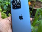 Apple iPhone 15 Pro Max (Used)