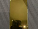 Apple iPhone 15 Pro Max (Used)