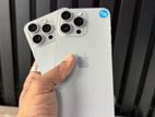 Apple iPhone 15 Pro Max (Used)