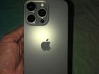 Apple iPhone 15 Pro Max (Used)