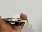 Apple iPhone 15 Pro Max (Used)